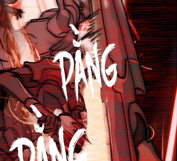 Người Trong Gương 1 trang 97