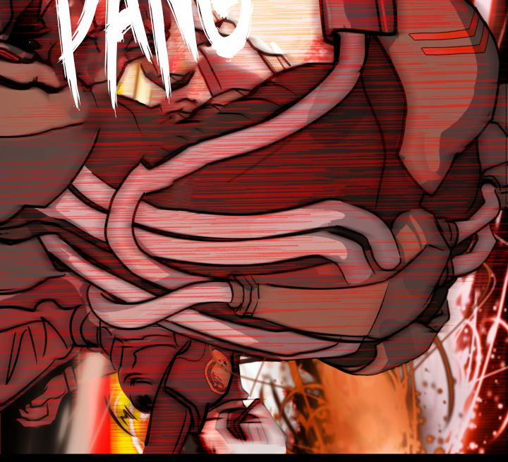 Người Trong Gương 1 trang 98