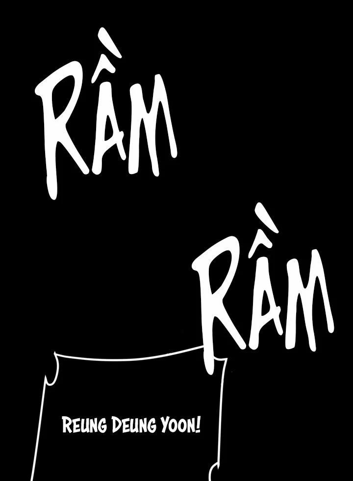 Người Trong Gương 1 trang 99