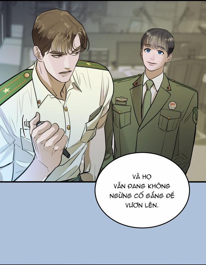 Người Trong Gương 10 trang 12