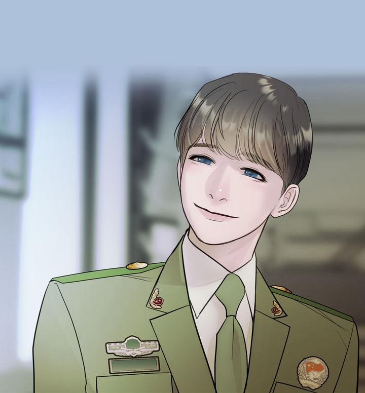 Người Trong Gương 10 trang 17