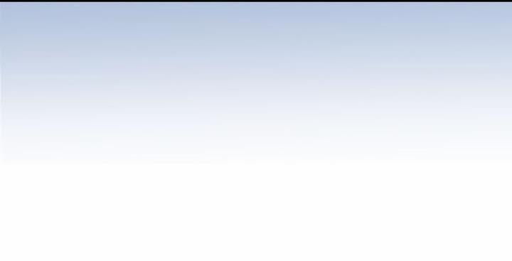 Người Trong Gương 10 trang 18