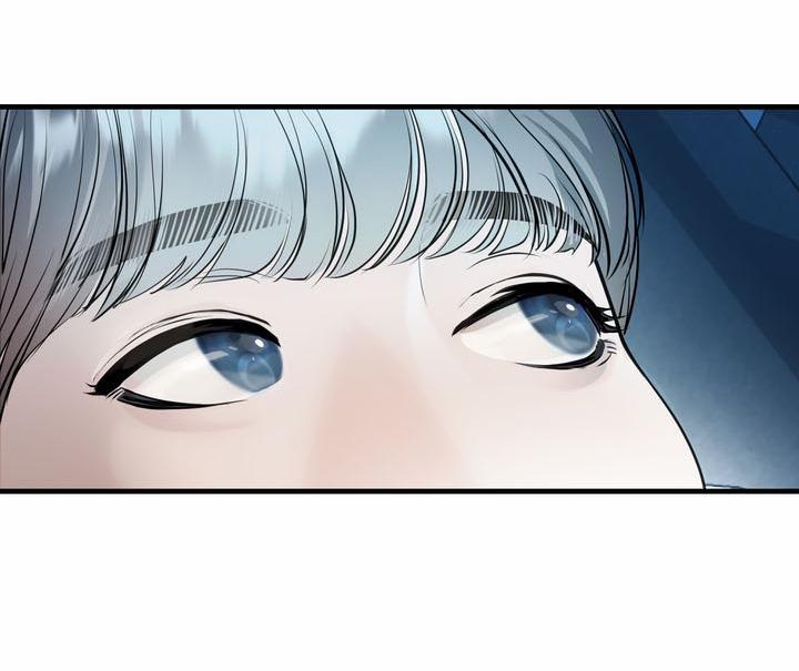 Người Trong Gương 10 trang 27