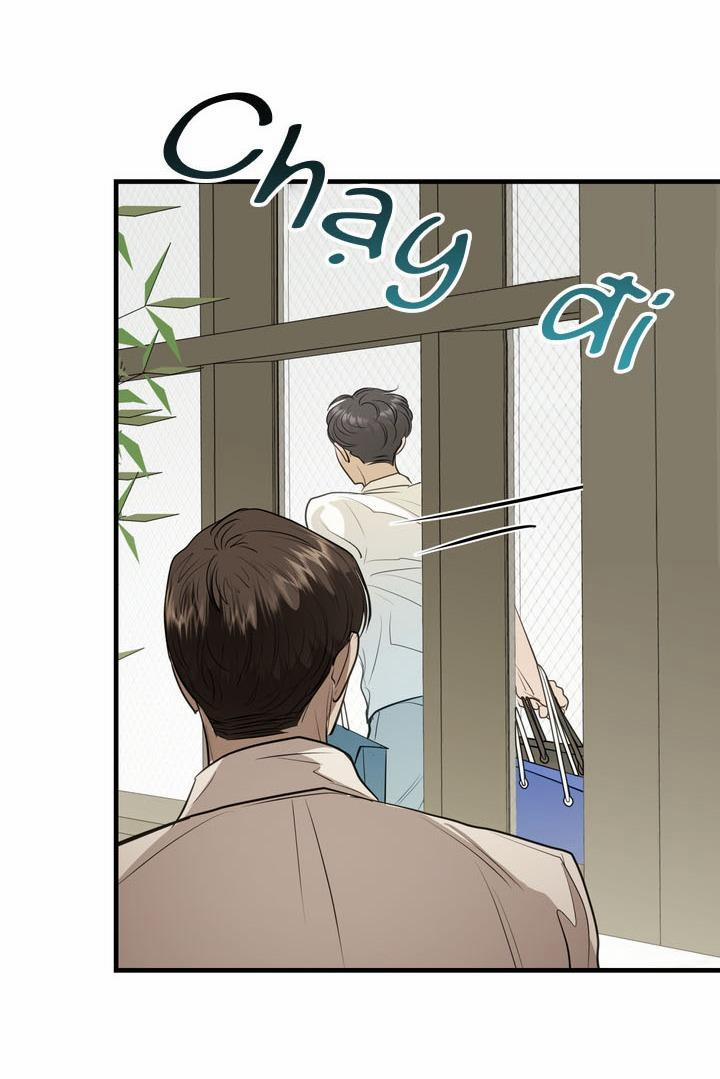 Người Trong Gương 10 trang 35