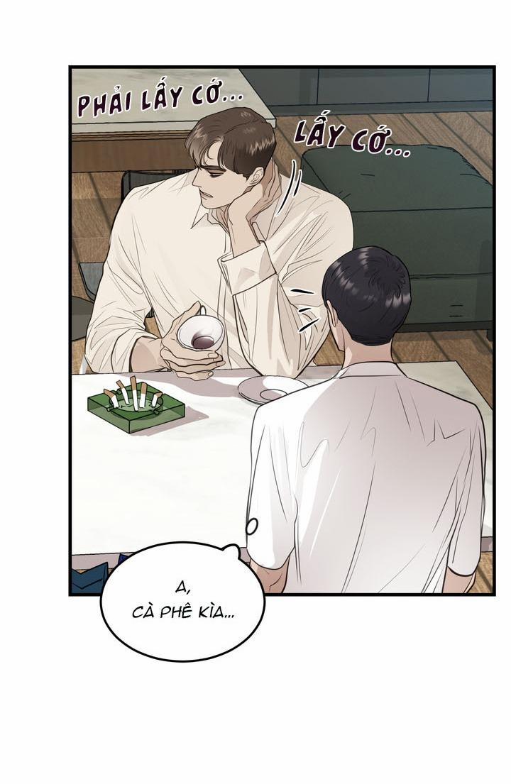 Người Trong Gương 10 trang 41