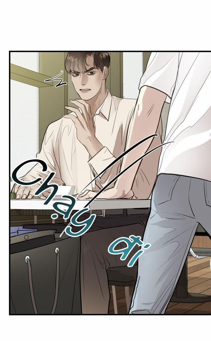 Người Trong Gương 10 trang 42