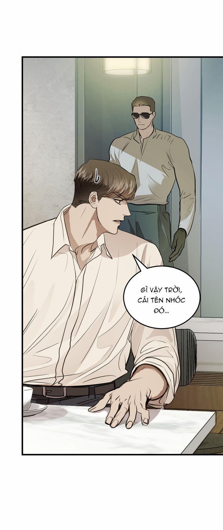 Người Trong Gương 10 trang 44