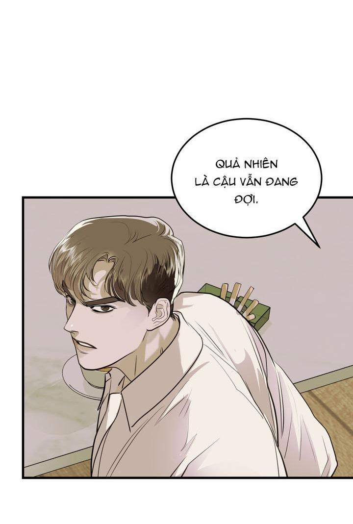 Người Trong Gương 10 trang 45