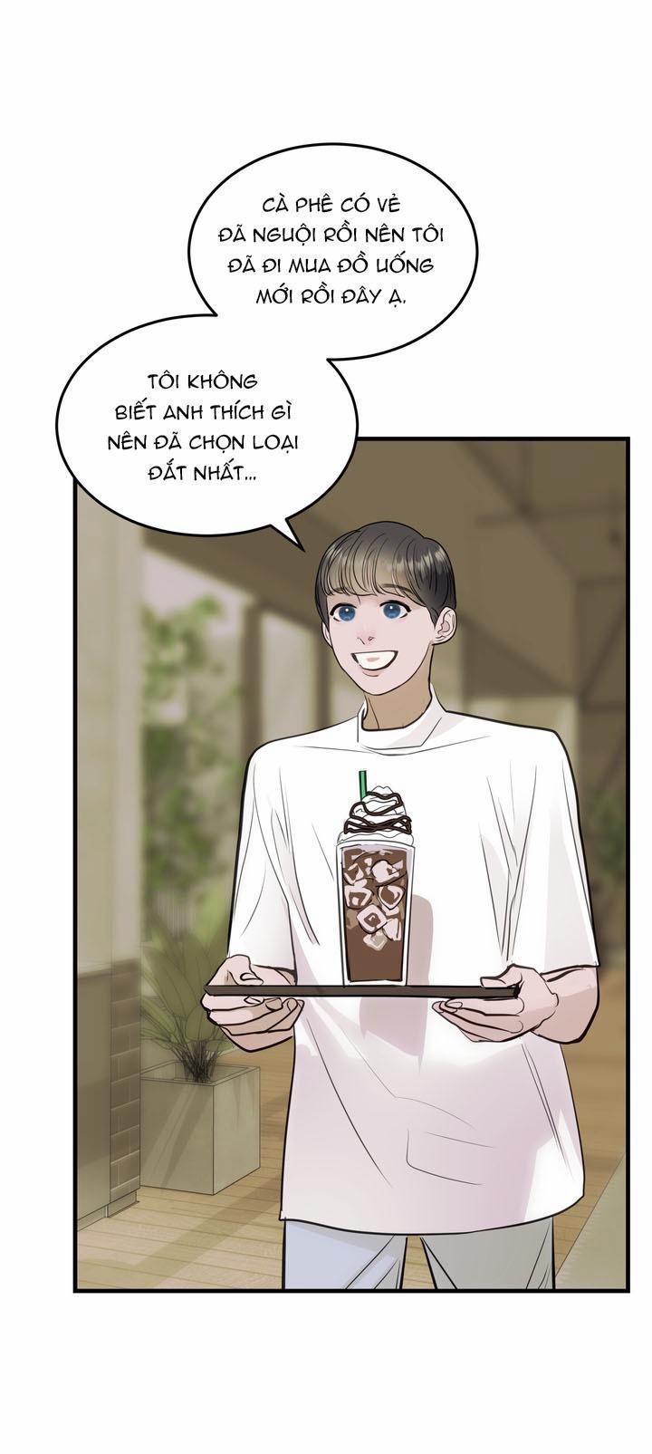 Người Trong Gương 10 trang 49