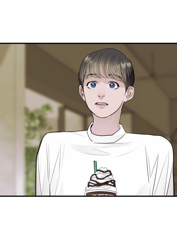 Người Trong Gương 10 trang 50