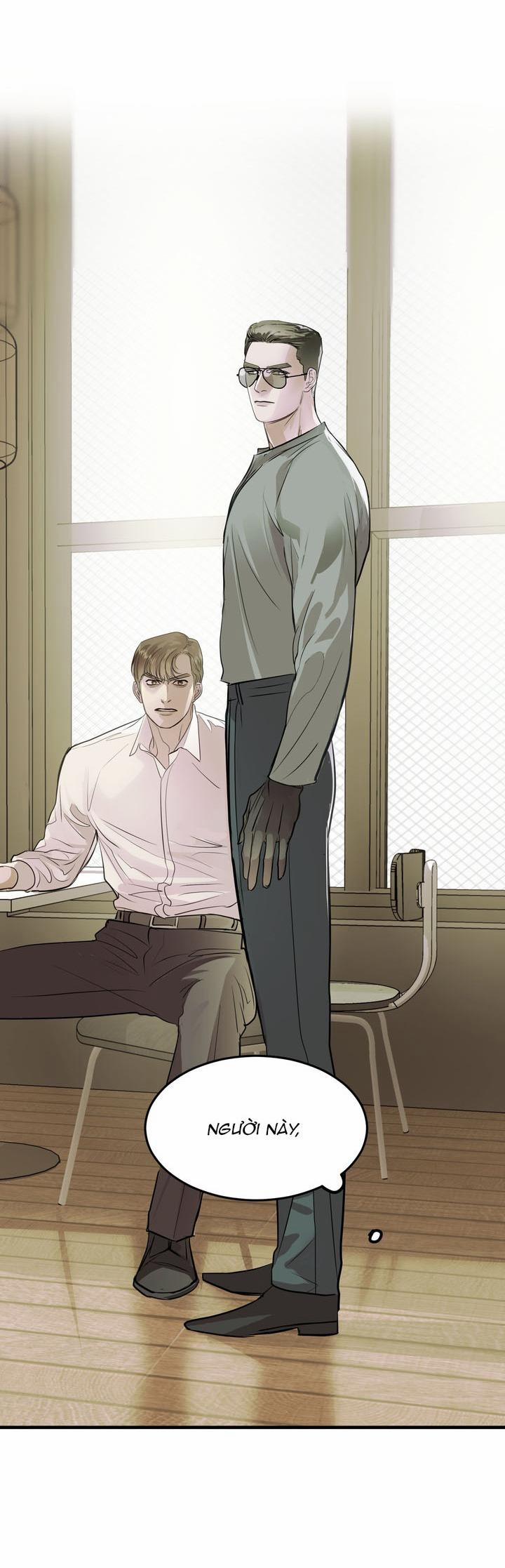 Người Trong Gương 10 trang 51