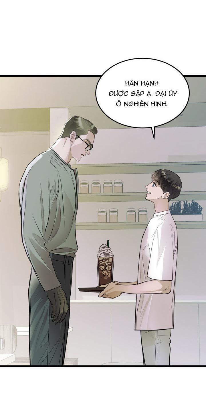 Người Trong Gương 10 trang 52