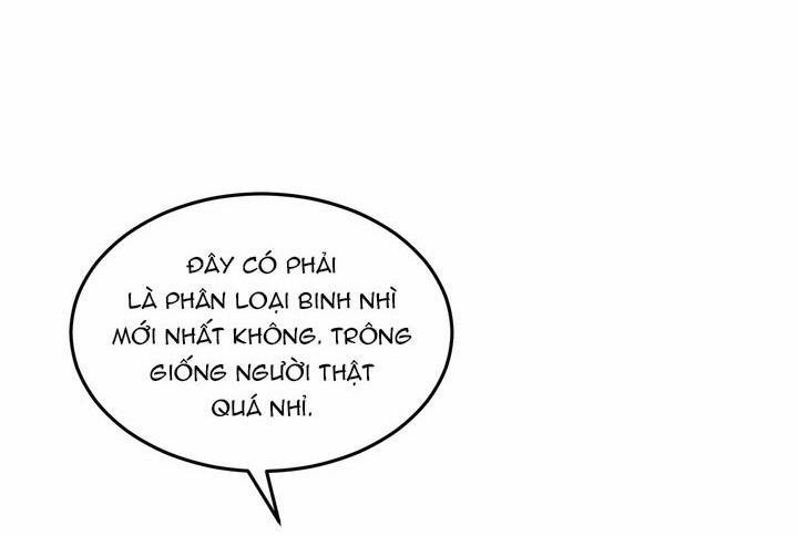 Người Trong Gương 10 trang 53