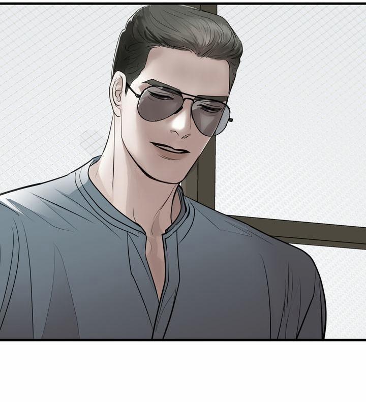 Người Trong Gương 10 trang 54