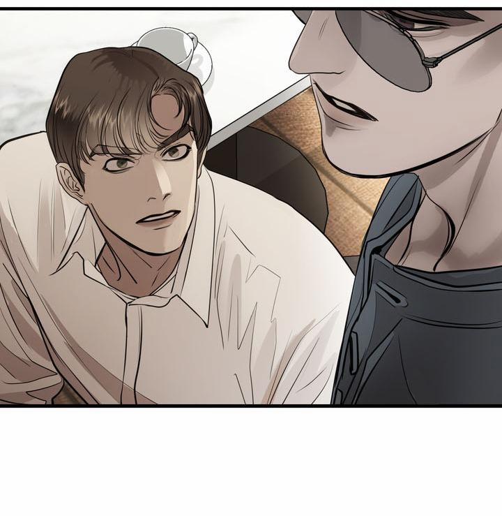 Người Trong Gương 10 trang 56