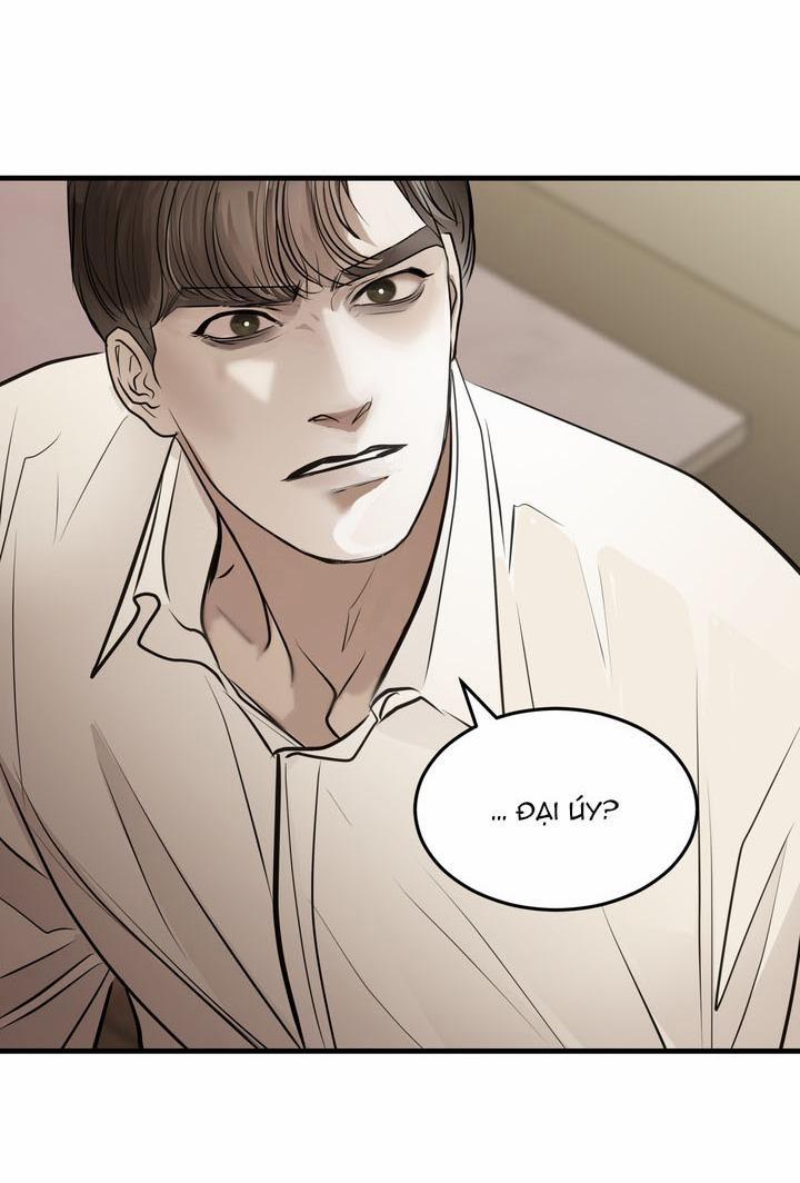 Người Trong Gương 10 trang 57