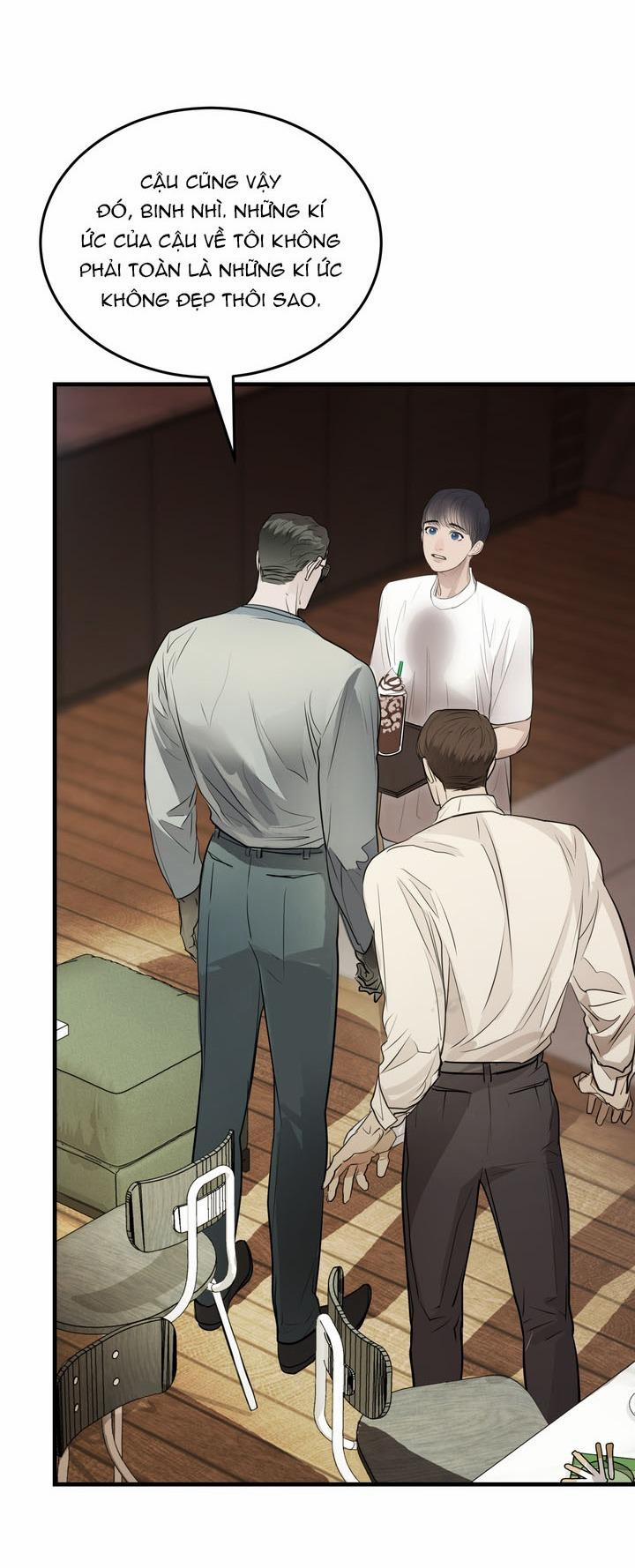 Người Trong Gương 10 trang 58