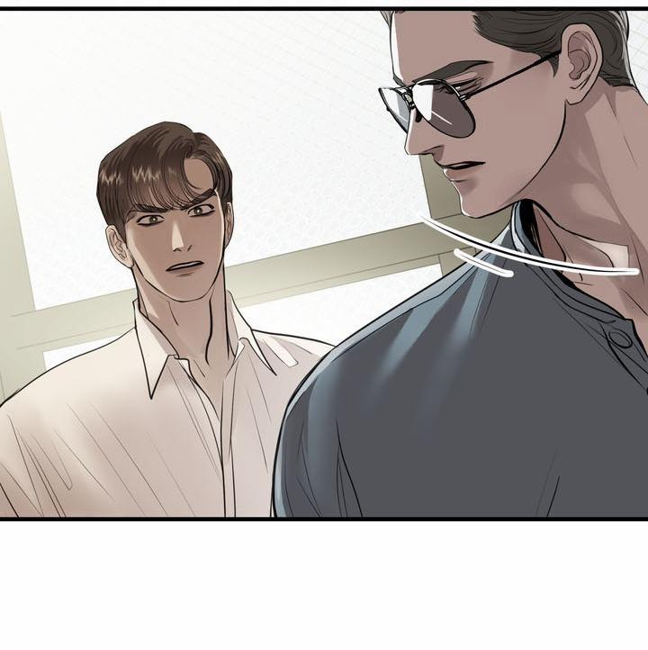 Người Trong Gương 10 trang 60