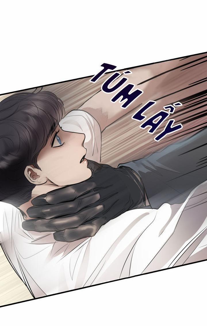 Người Trong Gương 10 trang 63