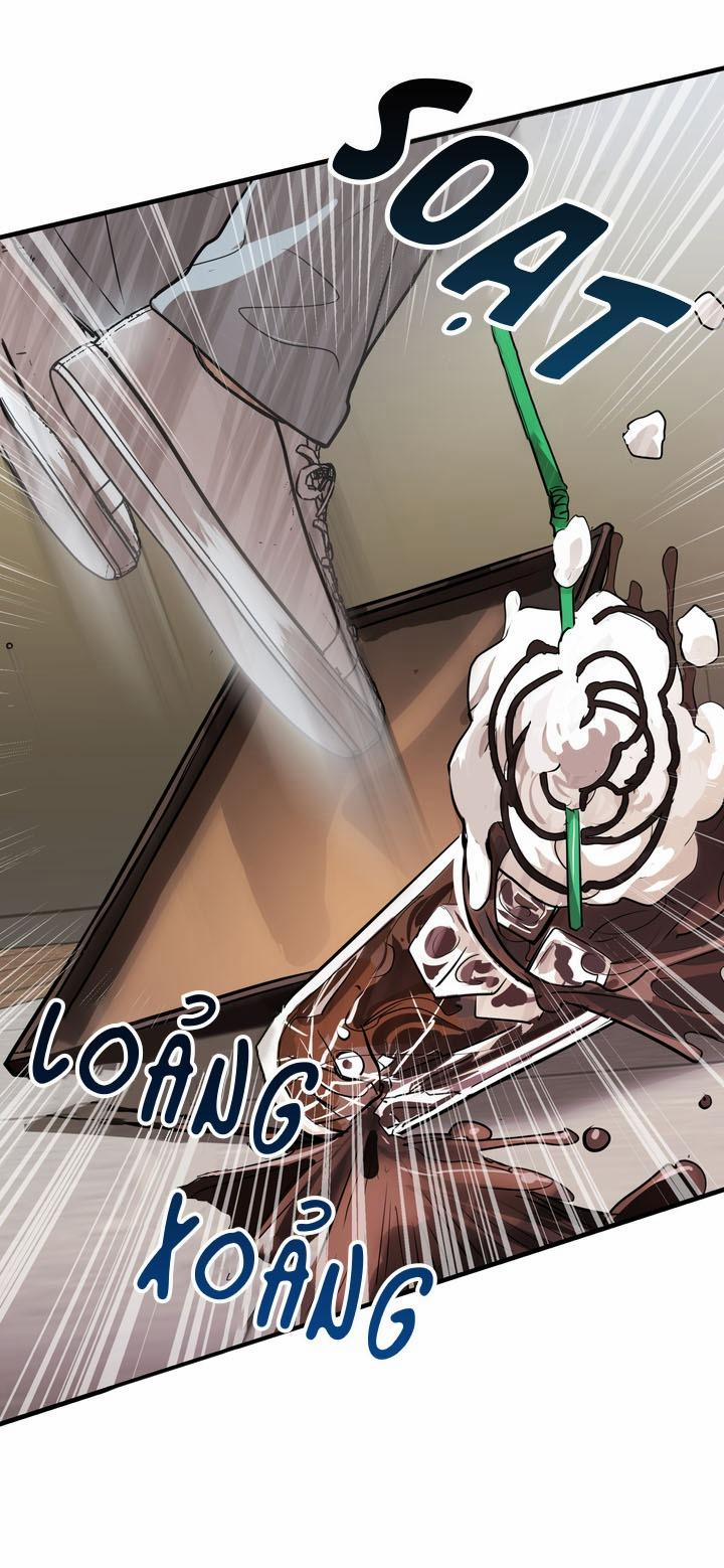 Người Trong Gương 10 trang 64