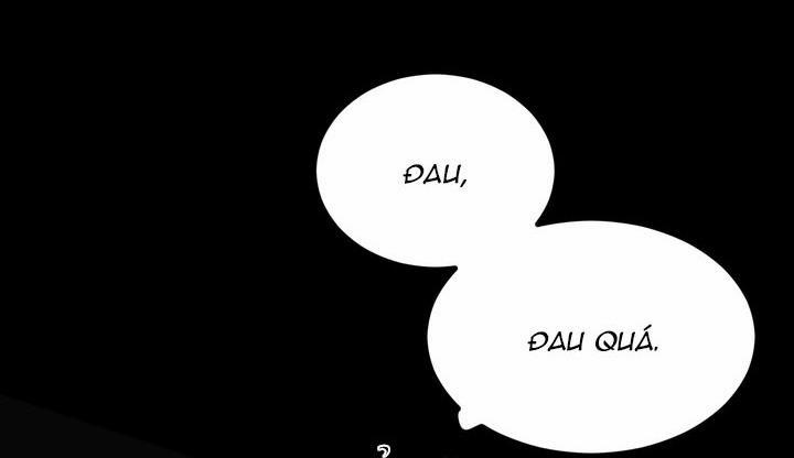 Người Trong Gương 10 trang 67