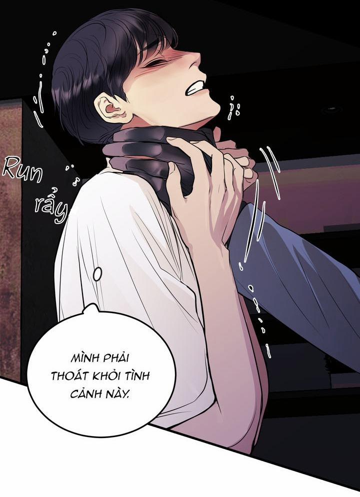 Người Trong Gương 10 trang 69