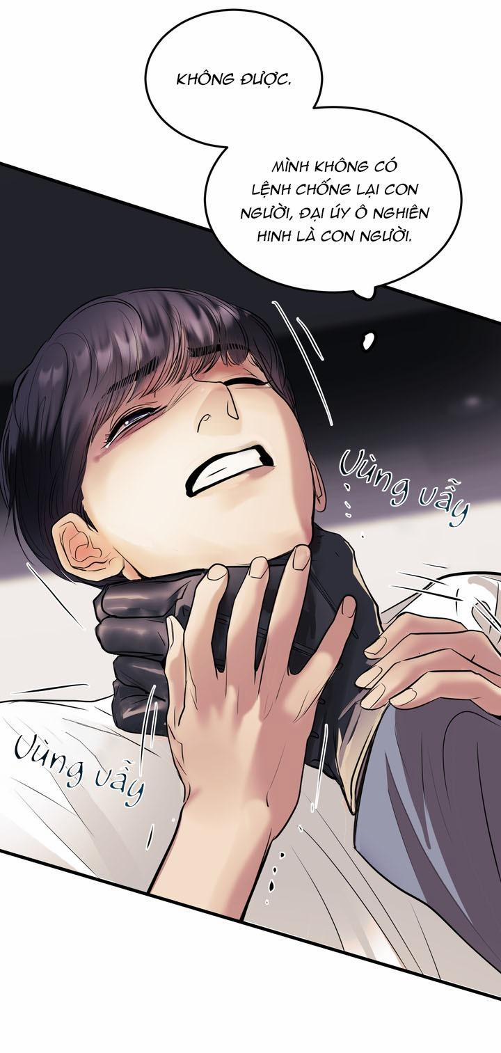 Người Trong Gương 10 trang 70