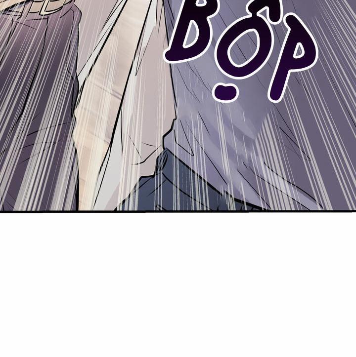 Người Trong Gương 10 trang 73