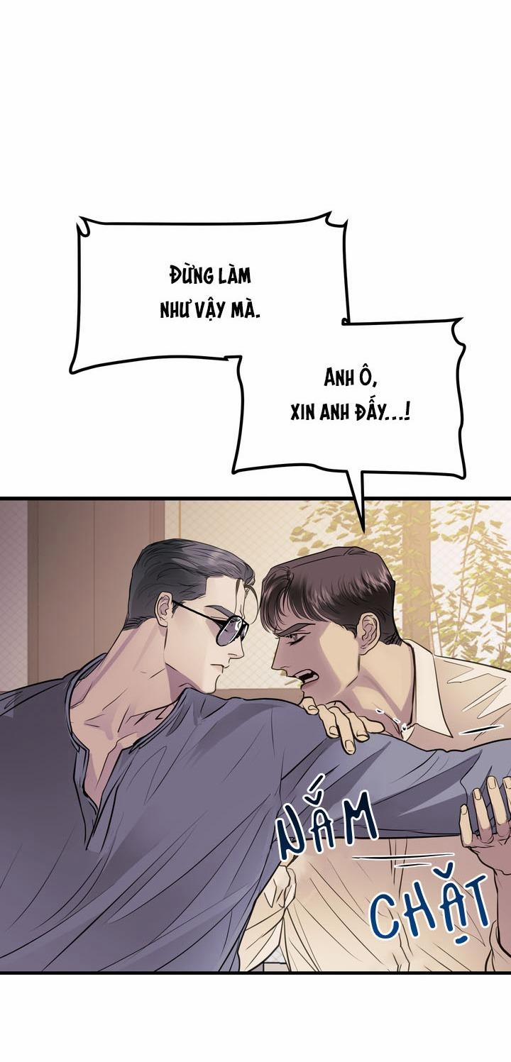 Người Trong Gương 10 trang 74