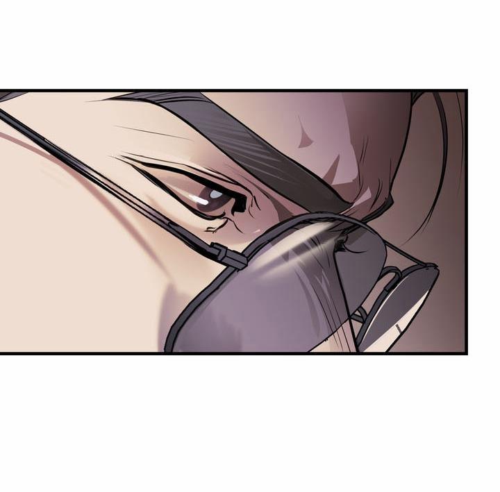 Người Trong Gương 10 trang 75