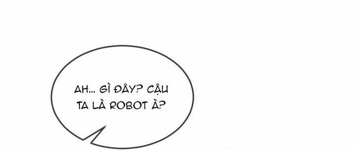 Người Trong Gương 10 trang 77