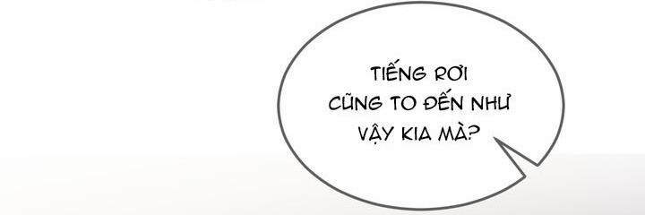 Người Trong Gương 10 trang 78