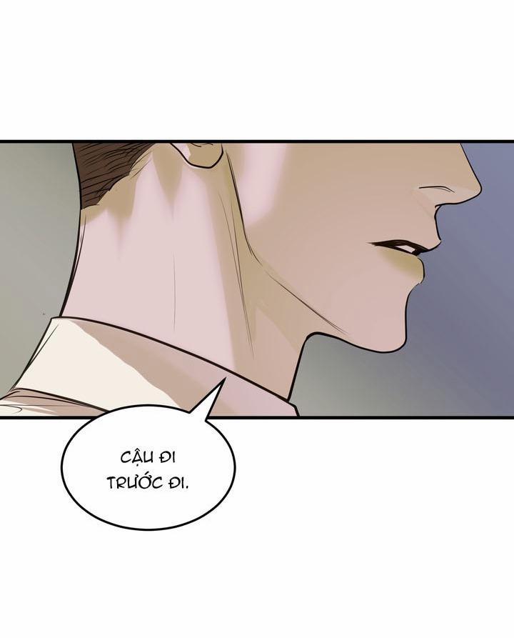 Người Trong Gương 10 trang 82