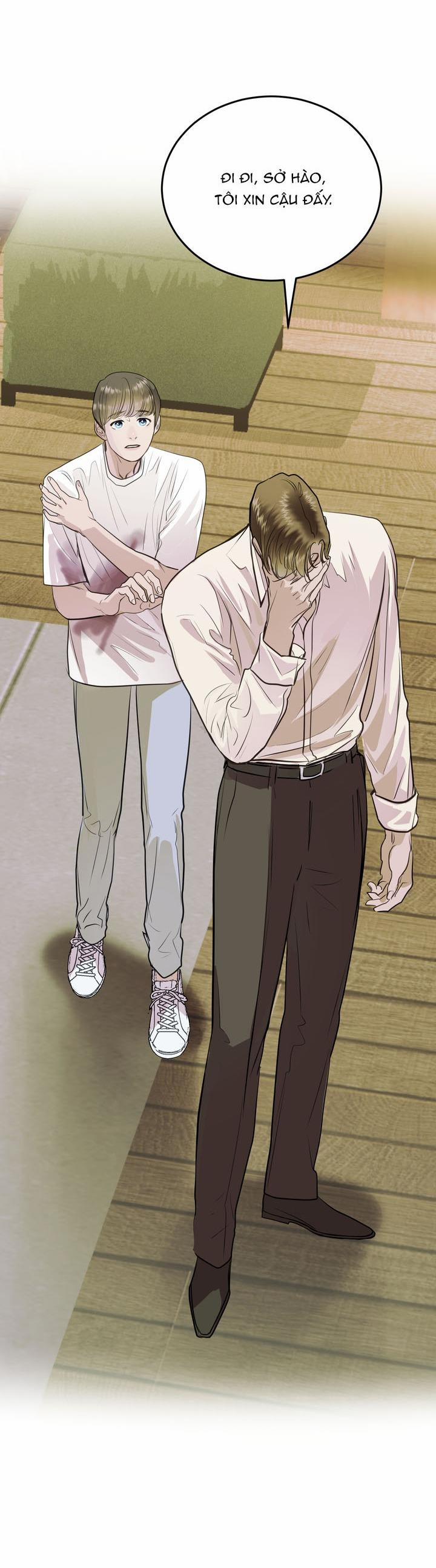 Người Trong Gương 10 trang 84