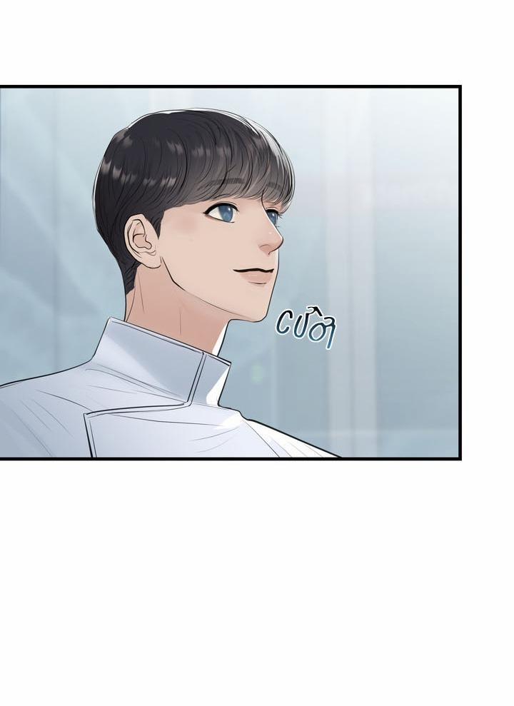 Người Trong Gương 10 trang 9