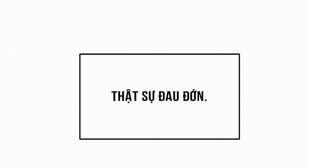 Người Trong Gương 11 trang 1