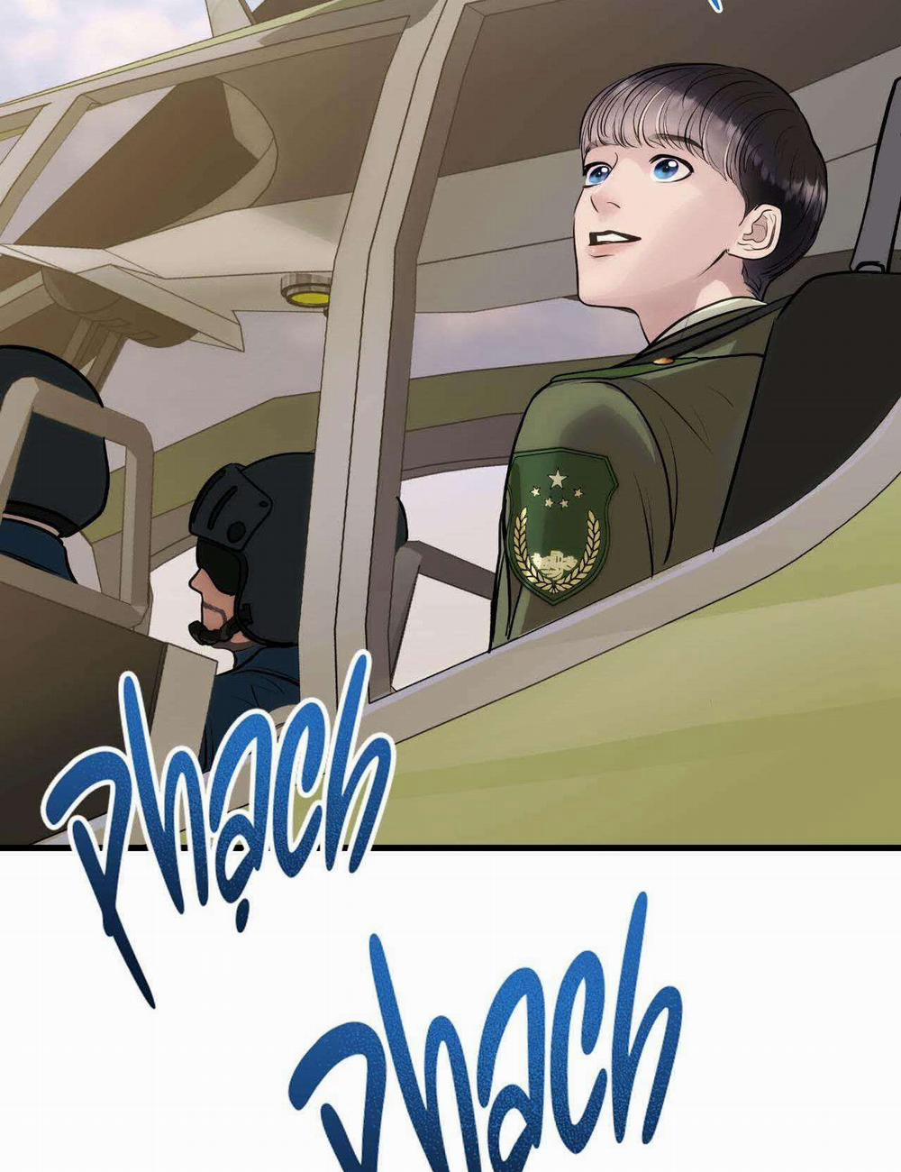 Người Trong Gương 11 trang 101