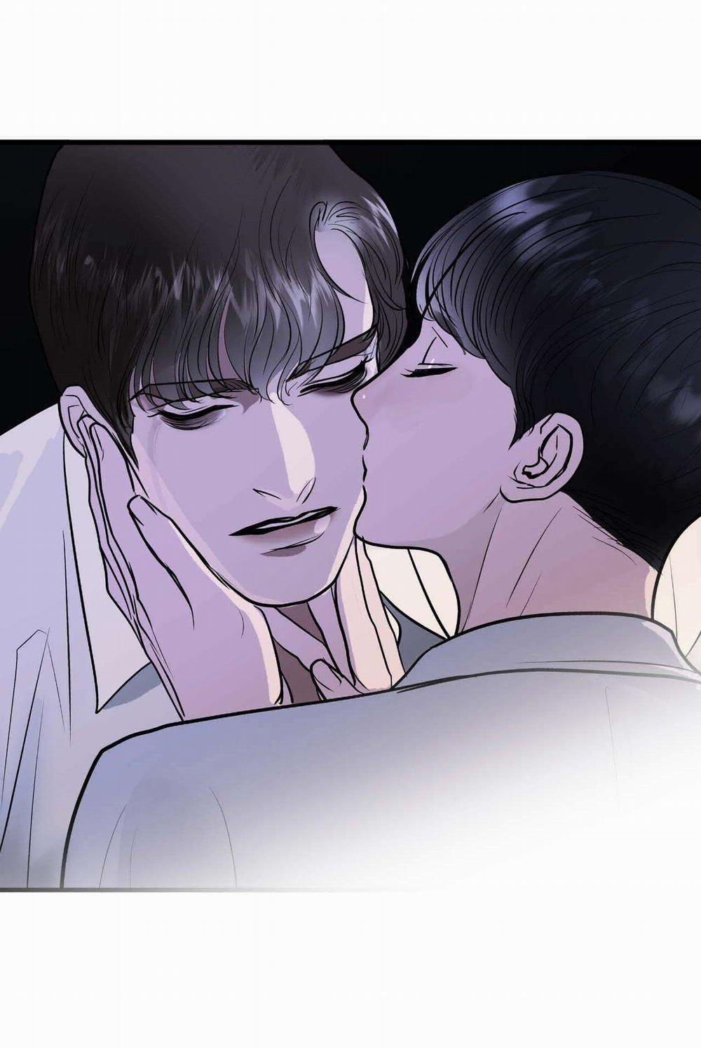 Người Trong Gương 11 trang 106