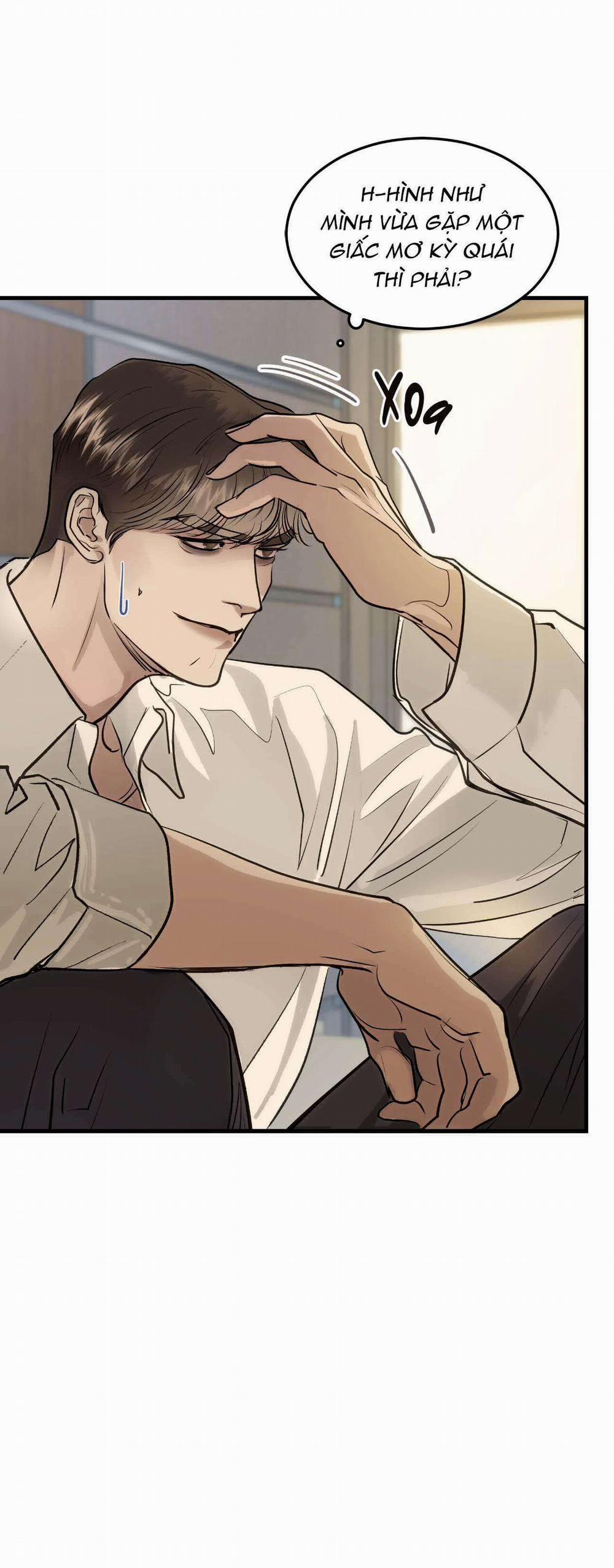 Người Trong Gương 11 trang 107