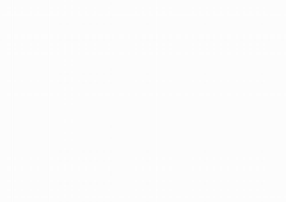 Người Trong Gương 11 trang 108