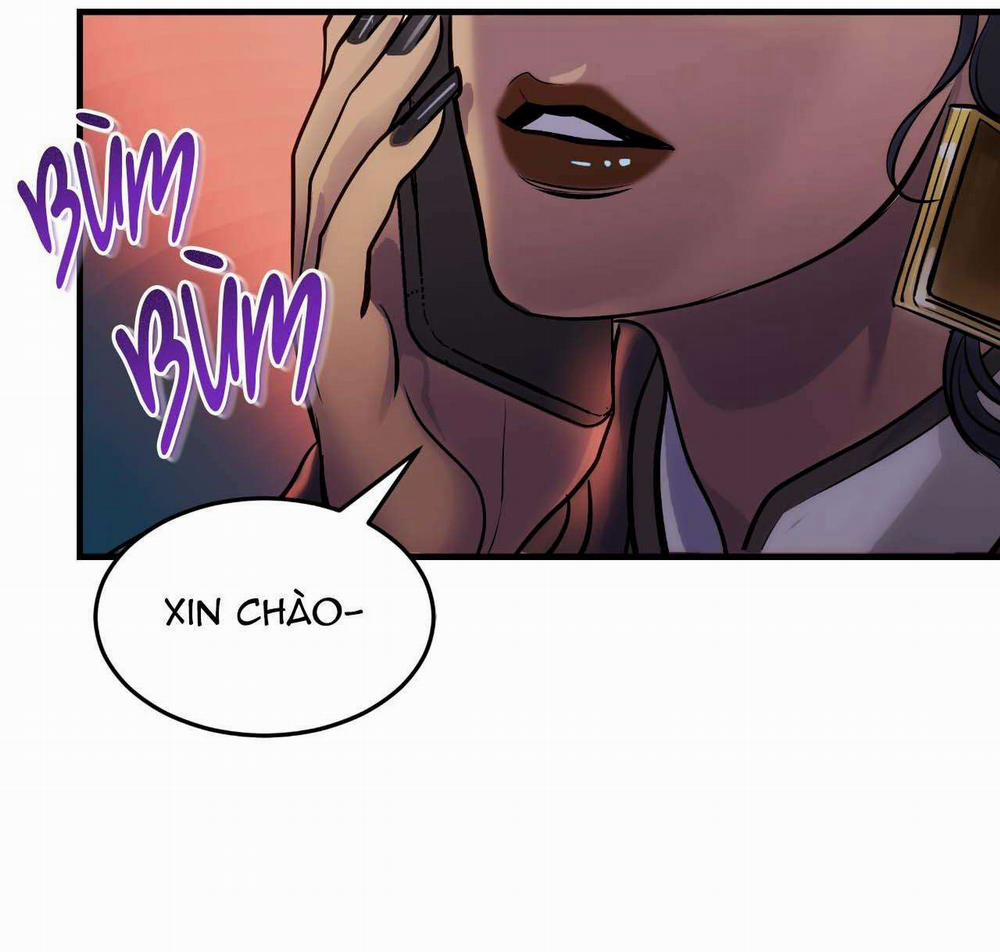 Người Trong Gương 11 trang 11