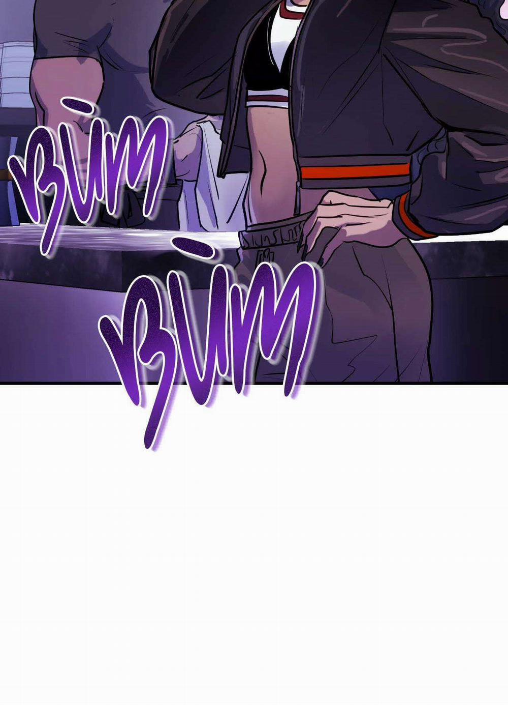 Người Trong Gương 11 trang 13