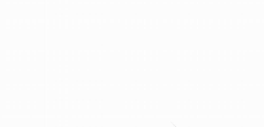 Người Trong Gương 11 trang 18