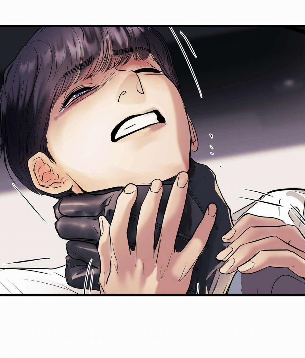 Người Trong Gương 11 trang 2