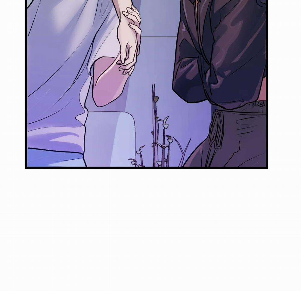 Người Trong Gương 11 trang 25