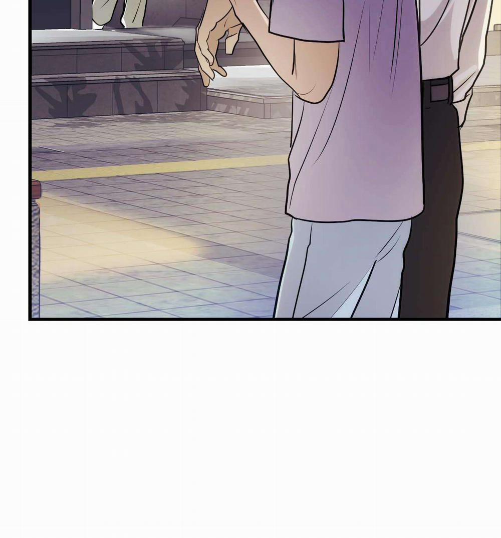 Người Trong Gương 11 trang 27