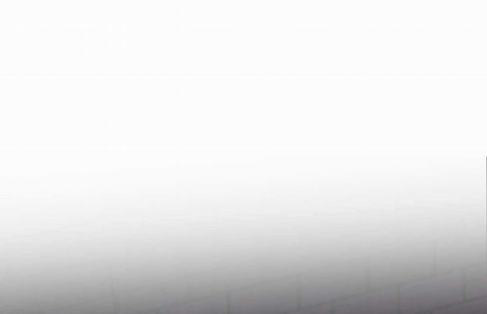 Người Trong Gương 11 trang 28