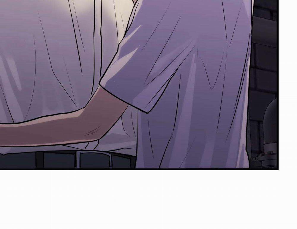 Người Trong Gương 11 trang 33