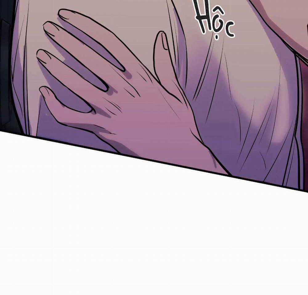 Người Trong Gương 11 trang 35