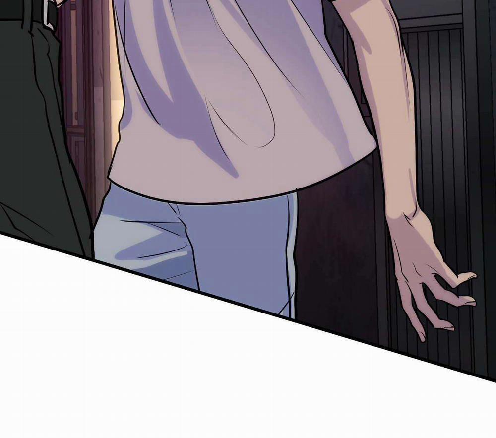 Người Trong Gương 11 trang 38